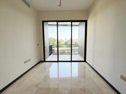 Perfect Ten (D10), Apartment #566214871